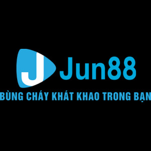 Jun88